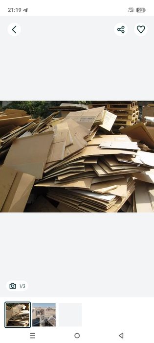 Maklatura olamiz 24/7