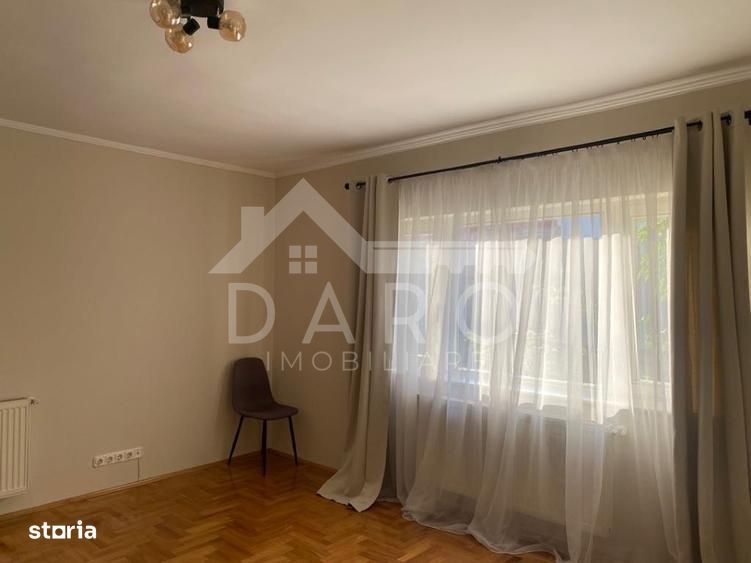 Casă individuală de vânzare, 7 Noiembrie, Tg-Mureș, direct de la propr