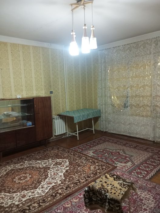 Ижарага 2хона Куйлюк 4. Метро."Корзинка".Оила ва талабалар учун