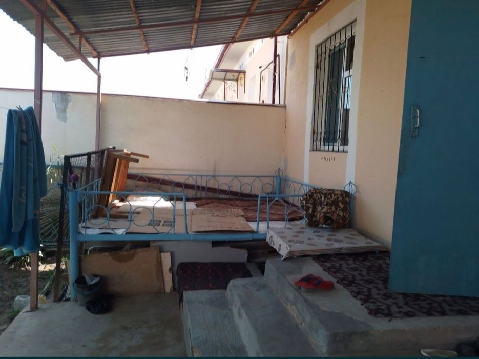 Арзон уй сотилади срочно