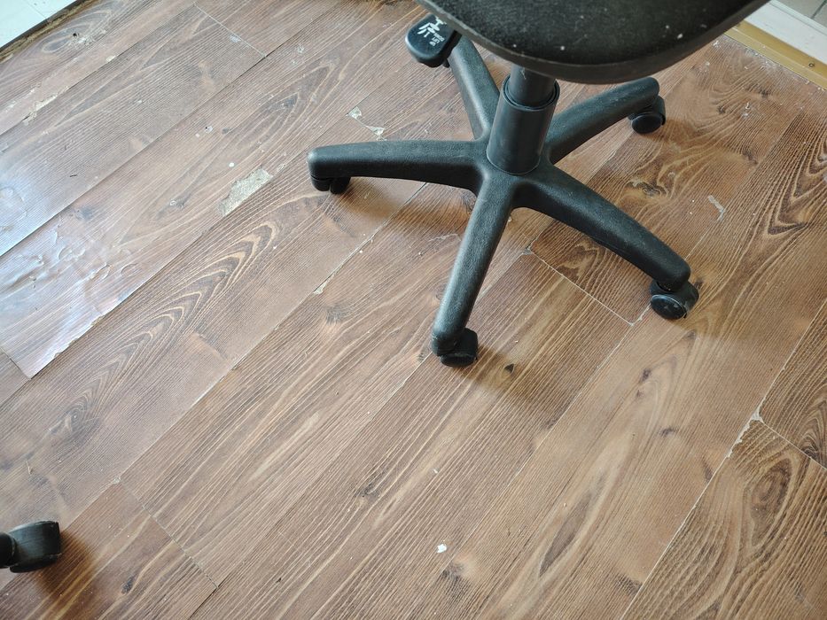 Кресло продам и срочно