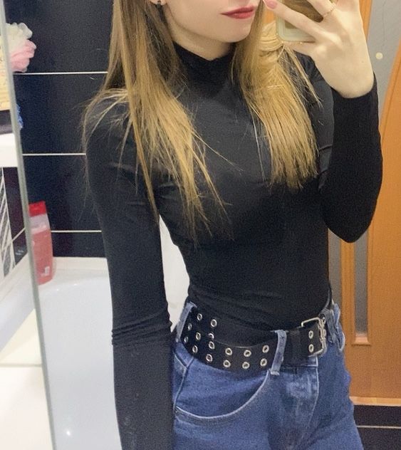 Продам вещи в хорошем состоянии