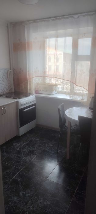 Продам хорошую квартиру