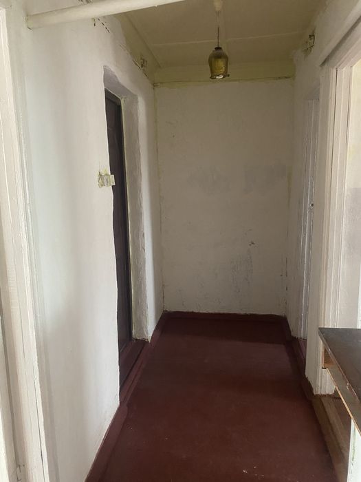 Продам 2-х комнатную квартиру п. Жаугашты в сторону станции Шамалган