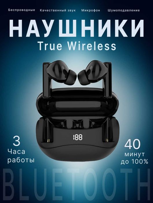 Инфографика качественная, дизайн лого и дизайн сайтов