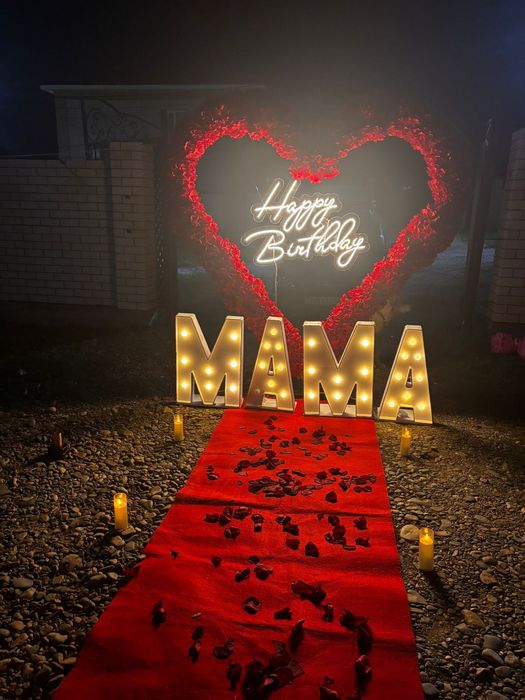 Продам готовый бизнес