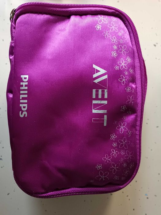 Помпа за кърма- електрическа