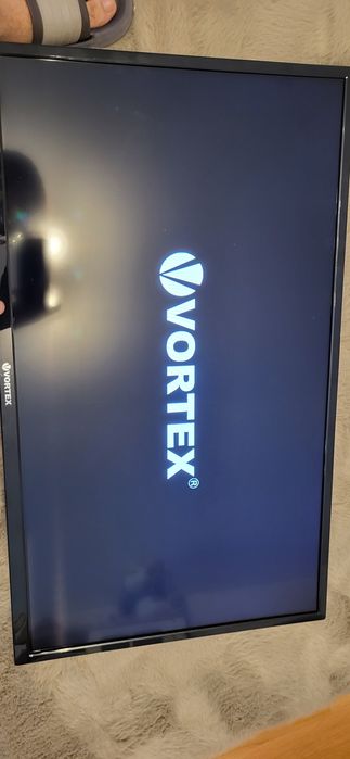 Televizor smart, FullHD, 81cm Vortex
