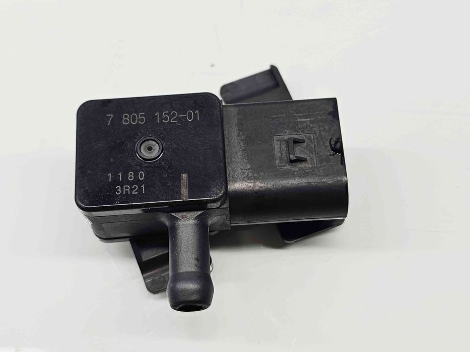 Senzor presiune  Bmw 5 (F10) [Fabr 2011-2016]7805152