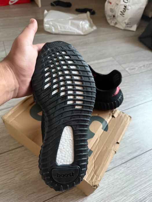 Adidas Yeezy 350 noi
