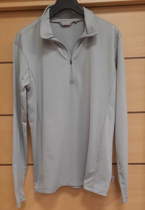 Cmp-Много Запазена