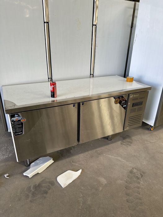 Stol holodilnik optom