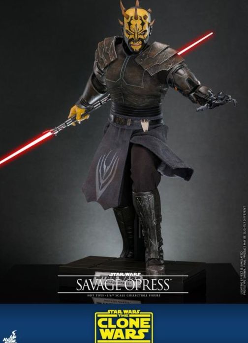 Вечни шедьоври на Hot Toys различни герой от филми !