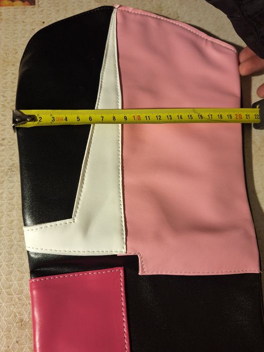 Cizme Mira Huntrix Demon