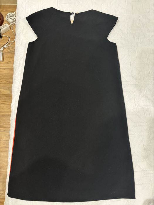 Продам платья IPEKYOL