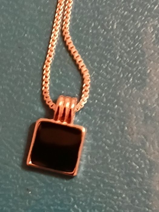 Серебряные цепочки Китай 925