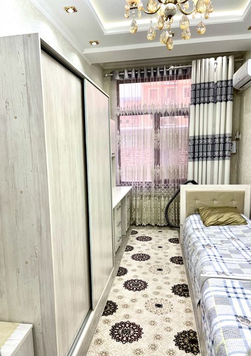 Сдается в аренду