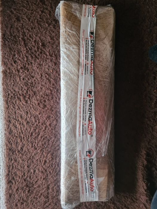 Injector audi a4 b7 cod 038 130 073 BJ