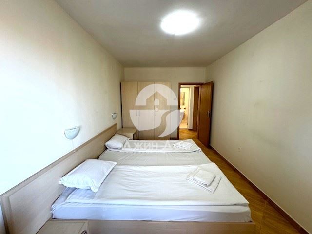 Продава се Двустаен апартамент в к.к. Слънчев бряг - 87 кв.м за 897 €/кв.м - Снимка #7