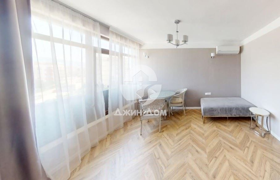 Продава се Тристаен апартамент в Свети Влас - 79 кв.м за 1836 €/кв.м - Снимка #7
