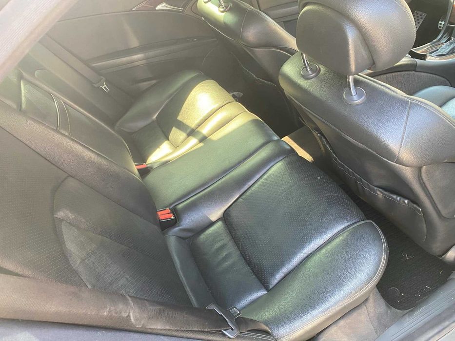 mercedes w211 e200 на части мерцедес в211 е200 cdi