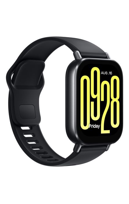 Redmi Watch 5 Active