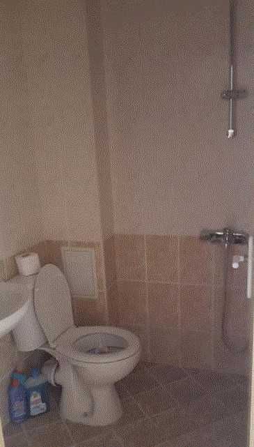 Дава се под наем Двустаен апартамент в Пловдив, Западен - 65 кв.м за 382.5 € - Снимка #2