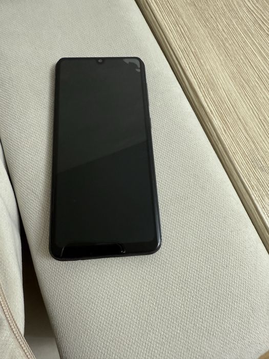 Продам телефон самсунг А 50