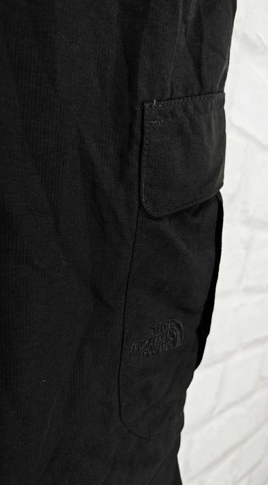 The North Face Hybrid Дамски туристически панталон размер М