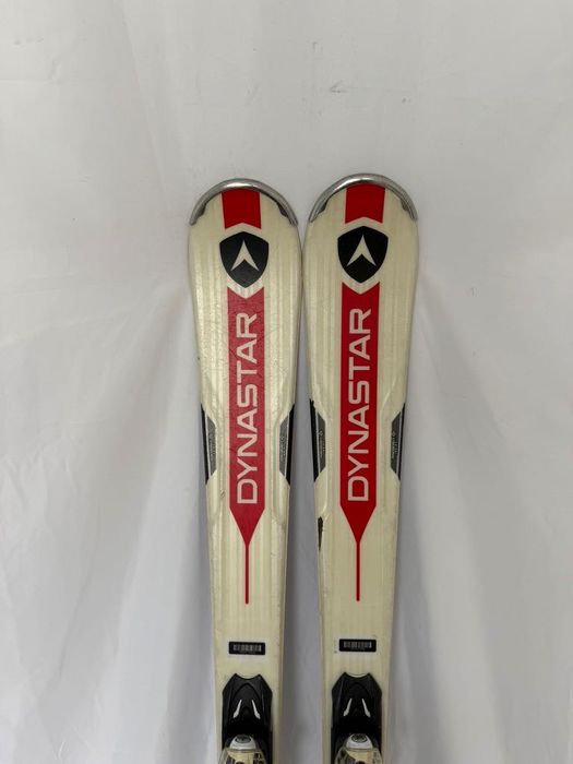 Ski Schiuri carve Dynastar Speed Zone RL 151 cm