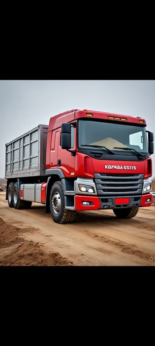 Песок ,гравий,пгс