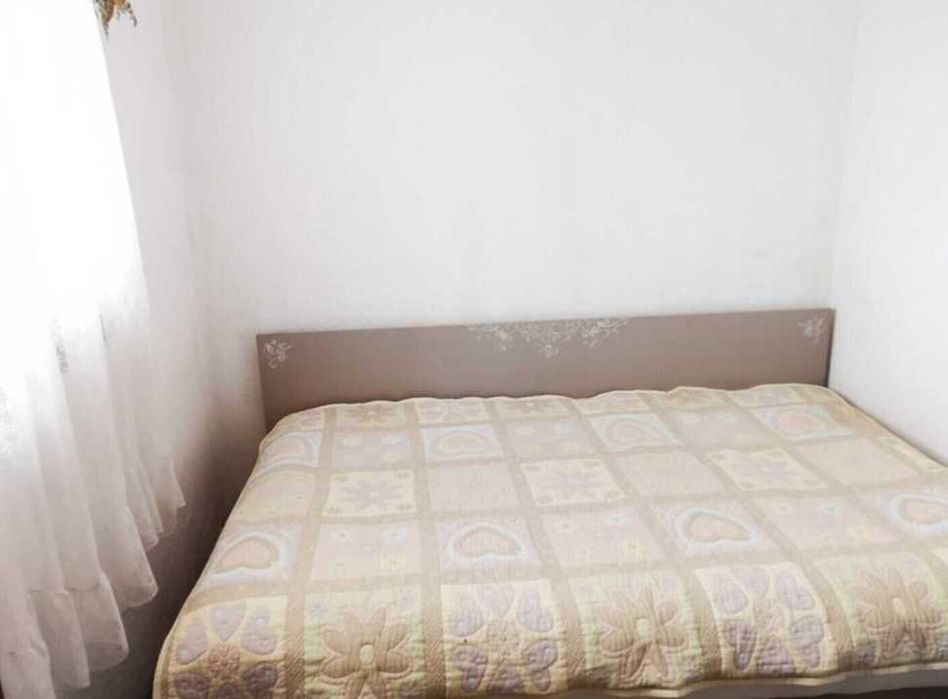 Продава се Къща в Малко Търново - 166 кв.м за 432 €/кв.м - Снимка #5