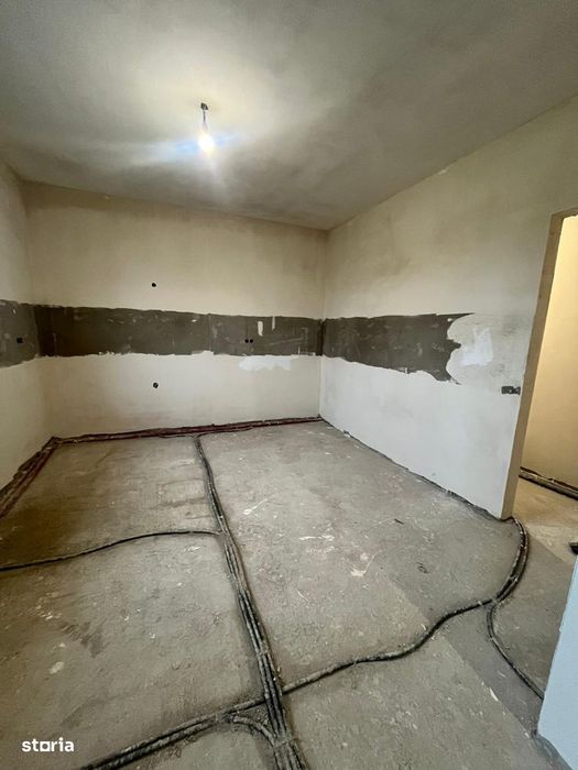 Casa Noua Tip P