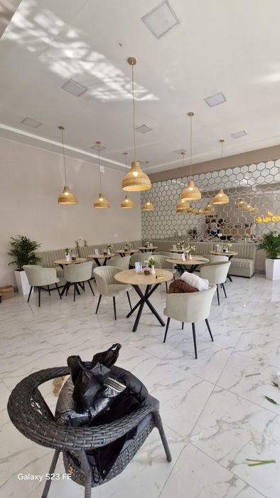 Лофт  Стол Стеллаж Барный Loft  квартиры, офис, школы, кафе, рес