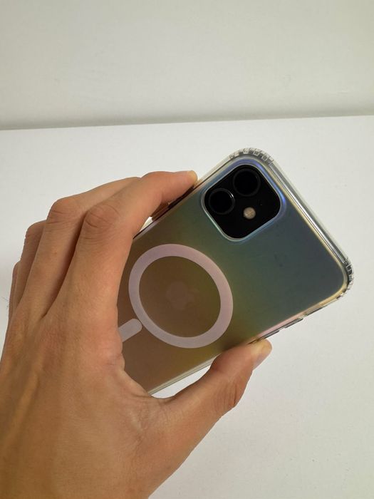 Iphone 11 очень редкий экземпляр