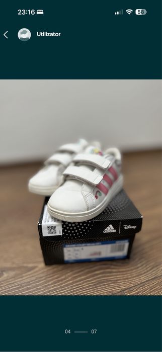Originals adidasi adidas