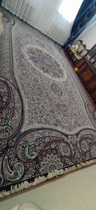 Гилем сатылады ы