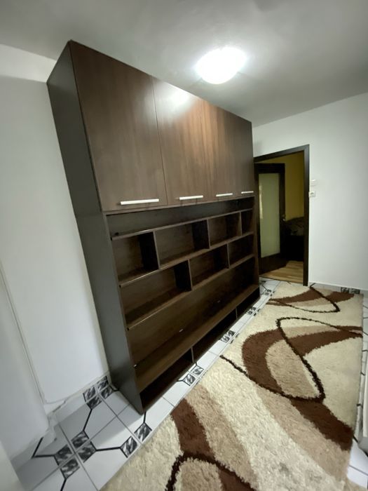 Proprietar, vand apartament 1 Camera CF1 40mp Girocului Spitalul Judetean