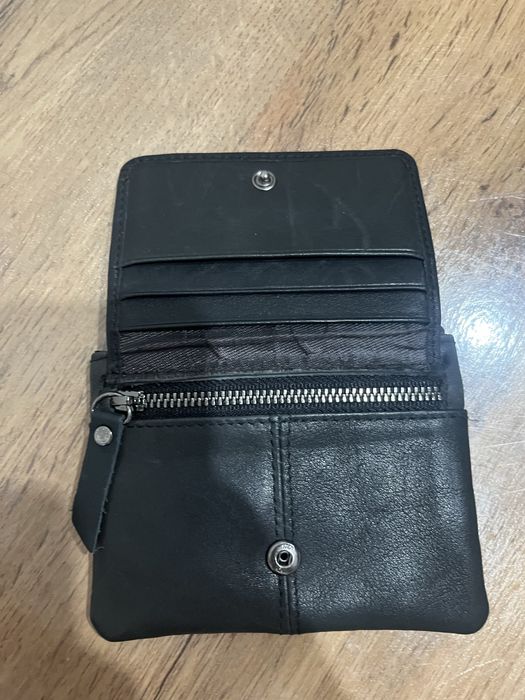 Продам портмоне компактный 2 шт