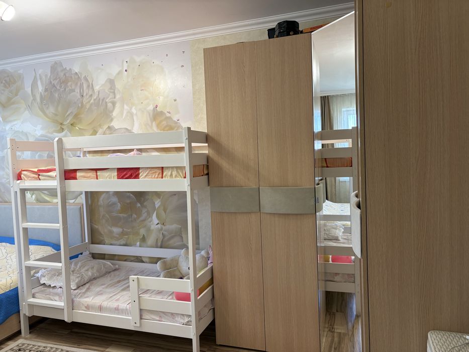 Продам 2-комнатную квартиру