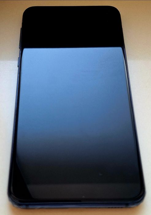 Samsung galaxy s10e impecabil