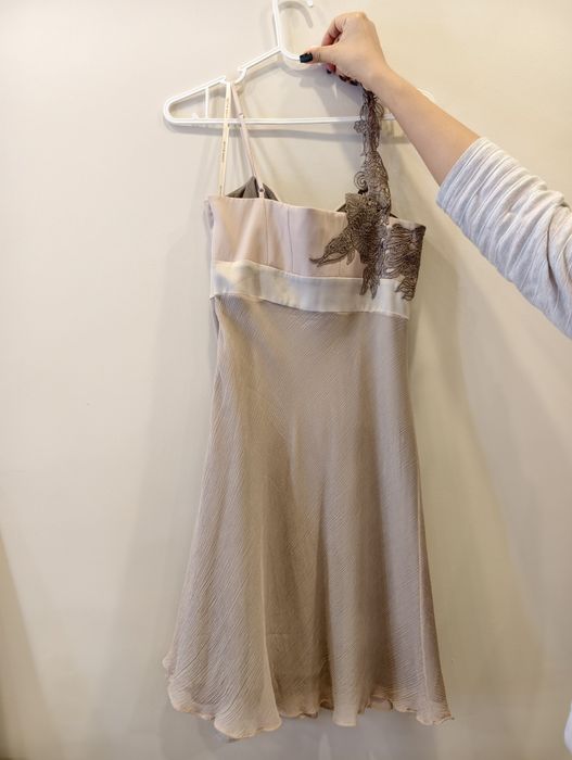 Платье Karen Millen