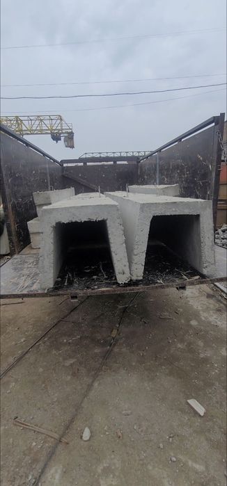 Gazel 2003 yil otido qilingan