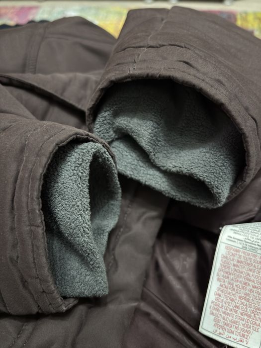 Geaca Nike ACG Parka M