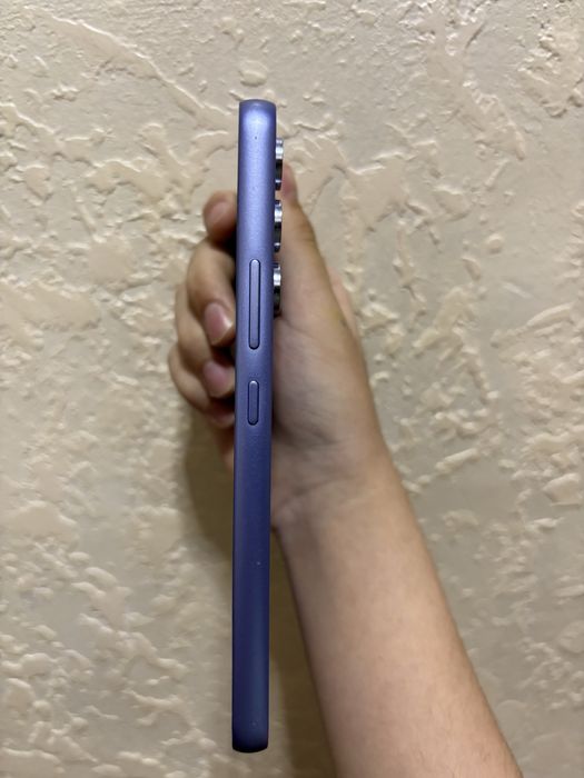 Продаю телефон Galaxy A54 5G