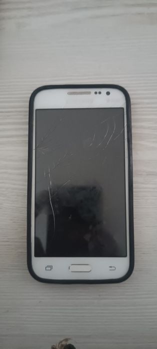 7 ta Telefon arzon baxoda