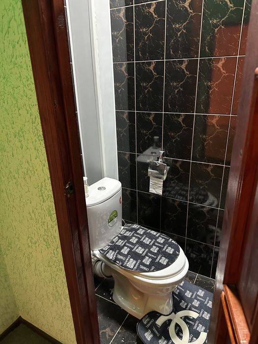 Аренда 2 хонали уй 10-микрорайон (без маклер)