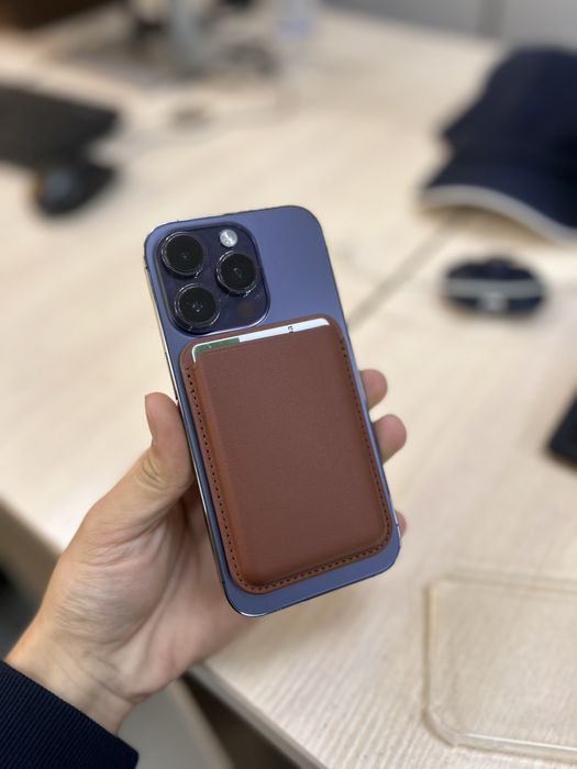 Айфон 14 про 128гб