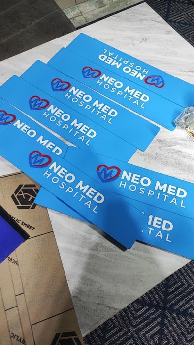 Tashqi Reklama va reklama dizayn xizmati dostavka ustanovka!