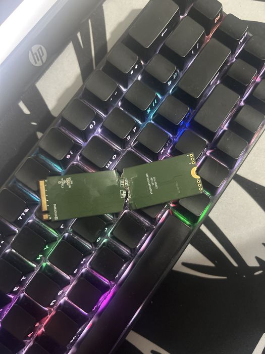 ssd 128 m2 продам